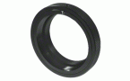 T2 Adapter for Canon FD