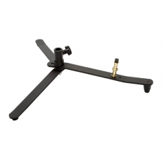 Lastolite 1151 Backlight Base