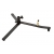 Lastolite 1151 Backlight Base