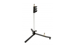 Lastolite 1153 Backlight Base And Riser Set