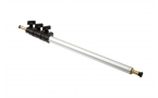 Lastolite 1155 Backlight Base Adjustable Riser 142cm