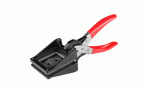 walimex 40x54mm Photo Punch