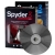 Datacolor Spyder3Pro/Spyder3Elite 4.0 Upgrade