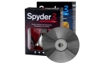 Datacolor Spyder3Pro/Spyder3Elite 4.0 Upgrade
