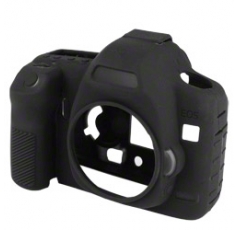 Canon 5D Mark II Easy Cover