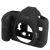Canon 5D Mark II Easy Cover