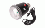 walimex 40W Synchro Flash