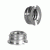 walimex Adapter 1/4 inch to 3/8 inch
