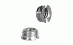 walimex Adapter 1/4 inch to 3/8 inch