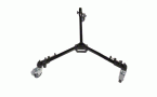 Tripod accessories