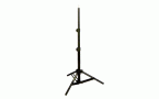 walimex WT-802 Lamp Tripod, 108cm