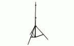 walimex WT-803 Lamp Tripod, 200cm