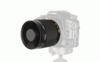 walimex 500/8,0 Tele M. Lens for Pentax/Samsung