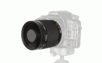 walimex 500/8,0 Tele M. Lens for Minolta AF/Sony