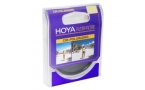 HOYA CPL Circular Polarizing PL-CIR Filter 67mm 