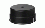 walimex Protection Cap Daylight 150/C&CR series