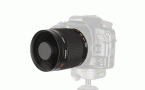 walimex 500/8,0 Tele Mirror Lens for M42