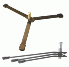 walimex Floor Stand