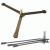 walimex Floor Stand