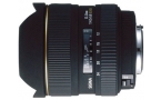 Sigma 12-24mm f/4.5-5.6 for Canon EF