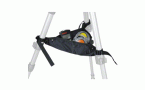 walimex Tripod Bag for Weighting and Storing