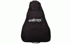 walimex Universal Carrying Bag