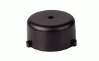 walimex Protection Cap K&DS series