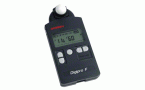 Gossen Digipro F Exposure Meter