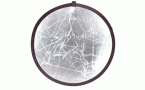 walimex Reflector 50cm for Tri-Reflector