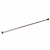 Lastolite TELESCOPIC CROSSBAR 
