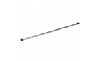 Lastolite TELESCOPIC CROSSBAR 