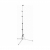 Lastolite STAND FOR UP TO 1.5M X 1.8M (5' X 6') COLLAPSIBLE BACKGROUNDS