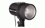 walimex KH-150M Studio Flash