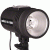 walimex KH-100M Studio Flash