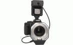 Bilora TTL Ring Flash D 140 RF-C for Canon