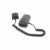 Metz SCA 3008 A Connecting cable