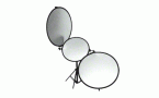walimex Tri-Reflector L