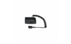 Metz SCA 300 A Connecting cable