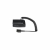 Metz SCA 300 A Connecting cable