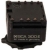 Metz SCA 300 E Adapter