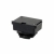 Metz SCA 301 Standard foot