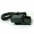 Metz SCA 307 A Connecting cable
