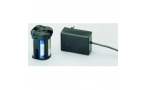 Metz NiMH Power-Pack incl. charger P76 Set