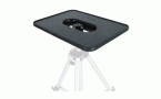 walimex Laptop and Projector Pallet for Tripods