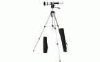 walimex pro 650-1300/8-16 Tele Nikon AF/MF+WT-3570