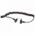 Metz Connecting cable V 50 for P76 / P50 