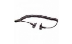 Metz Connecting cable V 50 for P76 / P50 