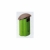Metz NiMH battery 76-56