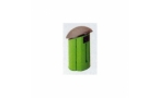 Metz NiMH battery 76-56
