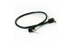 Metz Standard sync cord 36-50